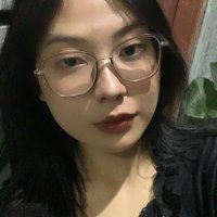 Karina. (@hoursinsilent) 's Twitter Profile