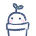 빠루 (@crowbar1125) Twitter profile photo 빠루 (@crowbar1125) Twitter profile photo