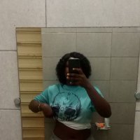 Ucheπ’π’β₯οΈπ (@utdqween) 's Twitter Profile Photo Ucheπ’π’β₯οΈπ (@utdqween) 's Twitter Profile Photo