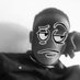 arnold (@arnold127435) Twitter profile photo arnold (@arnold127435) Twitter profile photo
