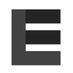 Edoardo Limone 🇮🇹🇪🇺🇺🇦 (@elimone) Twitter profile photo Edoardo Limone 🇮🇹🇪🇺🇺🇦 (@elimone) Twitter profile photo