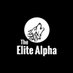 The Real Alpha (@xelitealphax) Twitter profile photo The Real Alpha (@xelitealphax) Twitter profile photo