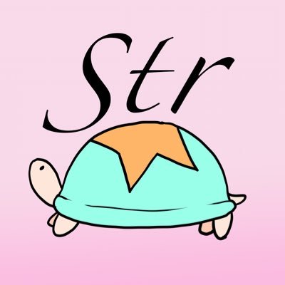 STR（さとる）さんのプロフィール画像