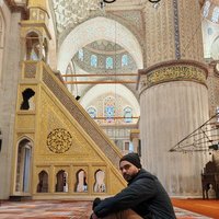 Nasir (@nasirshah347697) 's Twitter Profile