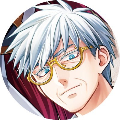 『魔法医レクスの変態カルテ』作品公式アカウント👨⚕️作品情報を随時お知らせします🩺原作者・元三大介先生のアカウントはこちら💉@DSG_48000 #️⃣公式タグ #変カル #️⃣ファンアートタグ #変カルFA