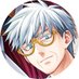 魔法医レクスの変態カルテ【公式】 (@magicdr_rex) Twitter profile photo 魔法医レクスの変態カルテ【公式】 (@magicdr_rex) Twitter profile photo