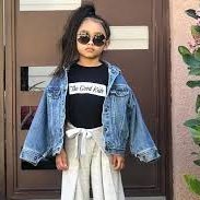 AnisuKaui's profile picture. Best of the best