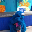 Linda Barnes - @barnes_linda - Twitter