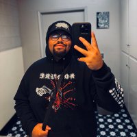 Marcus Williams (@wayfaerer94) 's Twitter Profile