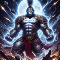 BabYGoriLLa502 (@babygorilla502) 's Twitter Profile