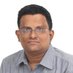 D.Muthukrishman (@binhackgame4) Twitter profile photo D.Muthukrishman (@binhackgame4) Twitter profile photo