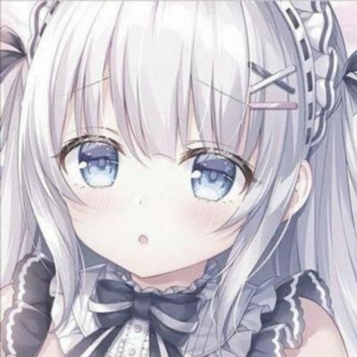 mil872929989313's profile picture. 成人済24歳♀158cmのやや貧。寂しがり＆恥ずかしがり屋で素直になれない不器用な奴。フォロバは仲良くしてくれる人に。えっちなツイート多め。出会い目的○。
セ○レ希望→
https://t.co/0docpCb4co