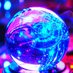 The Crystal Sphere (@crystal_th20936) Twitter profile photo The Crystal Sphere (@crystal_th20936) Twitter profile photo