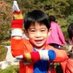 Chawanwit (TIME 🎼MODE) (@jchawan_) Twitter profile photo Chawanwit (TIME 🎼MODE) (@jchawan_) Twitter profile photo