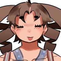 Nuseki (@nusekiiii) 's Twitter Profile Photo Nuseki (@nusekiiii) 's Twitter Profile Photo