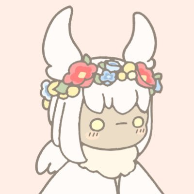 ❀星の子のお誕生日2021/07/25(星の王子さまの季節) ❀生活をゆるりと投稿してるところ ❀私の備忘録 ❀たまーに楽譜演奏する #なつの1人合奏 ⚠︎︎合奏は好奇心でやっているだけの、ただの趣味なのでクオリティは求めないで下さい ❀多忙時はX開きません ❀7/3/6