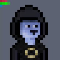 X A M Y H X /// (@xamyhx1) 's Twitter Profile Photo X A M Y H X /// (@xamyhx1) 's Twitter Profile Photo