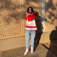 Quay (@nsdtyreeks) 's Twitter Profile