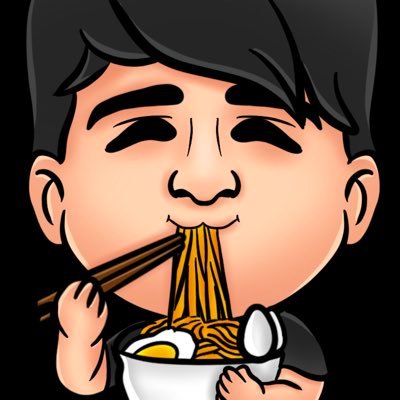 aka Brent | Owner, Founder, & TO of @Noodle_Empire