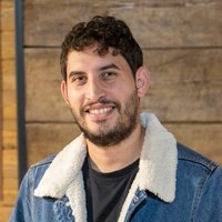 Alejandro Mogollon (@alejandromwp) 's Twitter Profile