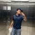 😘 (@twink_gdl_16) Twitter profile photo 😘 (@twink_gdl_16) Twitter profile photo