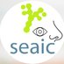 Comité Rinología y Conjuntivitis SEAIC (@comiteryc) Twitter profile photo Comité Rinología y Conjuntivitis SEAIC (@comiteryc) Twitter profile photo