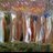 VisionsOfPaint's profile image