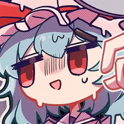 スト6メインはテリーでサブは模索中です。スターレイルのアベンチュリンと星ちゃんとファイノンが好きです。 すこな絵とか見たら無言フォローとかいいね&RTします。