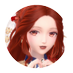 Richa ꙳⸌♡⸍꙳ (@redvelourz) Twitter profile photo Richa ꙳⸌♡⸍꙳ (@redvelourz) Twitter profile photo