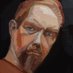 John Thurman (@john_thurman_1) Twitter profile photo John Thurman (@john_thurman_1) Twitter profile photo