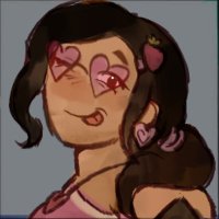 💝🇵🇸Tord’s wife @ no more baconberry day 🇵🇸💝 (@lio_wife23) 's Twitter Profile Photo 💝🇵🇸Tord’s wife @ no more baconberry day 🇵🇸💝 (@lio_wife23) 's Twitter Profile Photo