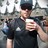 Dave Storie (@seeonedave) Twitter profile photo