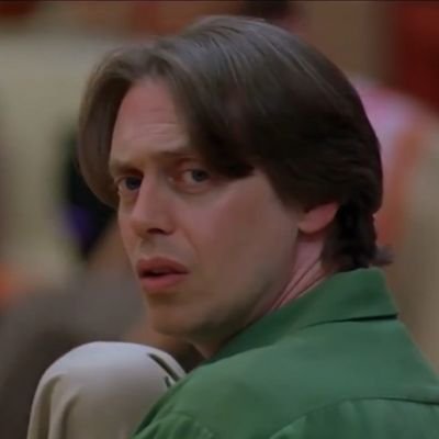 yassmimadre's profile picture. 