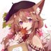 ランファ+*【桜花】 (@u_fi43) Twitter profile photo ランファ+*【桜花】 (@u_fi43) Twitter profile photo