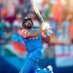 raj444 (@raj4441527317) Twitter profile photo raj444 (@raj4441527317) Twitter profile photo