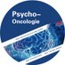 Psycho-Oncologie (@po_piscomed) Twitter profile photo Psycho-Oncologie (@po_piscomed) Twitter profile photo