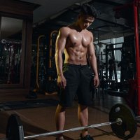 Quang Duy (@quangduy2882) 's Twitter Profile Photo Quang Duy (@quangduy2882) 's Twitter Profile Photo