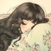 theo 🌼 otome enthusiast ! (@1deadgirlwalkin) Twitter profile photo theo 🌼 otome enthusiast ! (@1deadgirlwalkin) Twitter profile photo