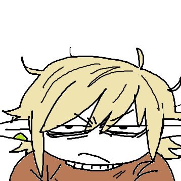 파판14도 하고 마비(PC)도 하고 몬헌도 하고 그냥 하고 싶은 게임 함. 근데 딱히 장르계 아님
창천기사단, 아유나르트, 이슈가르드 / ⚠️제피랭 커마 유저, 적폐BL CP파는 중 /
미러 블락 O
🚫AI
💣원신, 팰월드, 근친 극지뢰