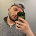 Franck Analysis ❄️ 🅴 (@unclement_) Twitter profile photo Franck Analysis ❄️ 🅴 (@unclement_) Twitter profile photo