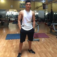 Kiên Trung (@trungkienbucu) 's Twitter Profile Photo
