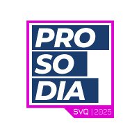 Prosodia (@prosodiapodcast) 's Twitter Profile Photo Prosodia (@prosodiapodcast) 's Twitter Profile Photo