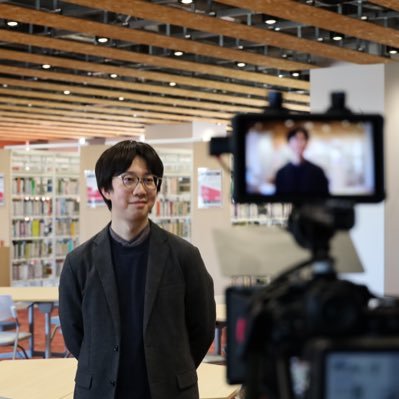 hachibee_703's profile picture. 