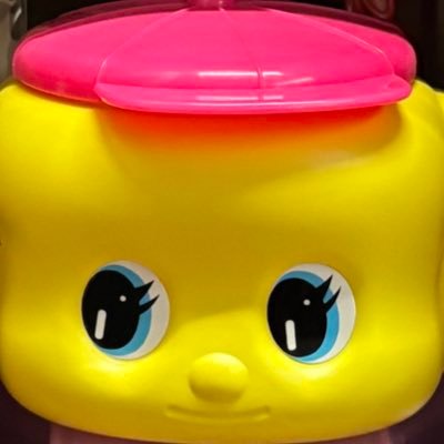 kinakojelly's profile picture. for sales and settlements only.