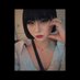 CD민희 (@minhui12419301) Twitter profile photo CD민희 (@minhui12419301) Twitter profile photo