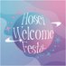 2025年度法政大学新入生歓迎祭実行委員会(新入生用) (@hosei_welcome25) Twitter profile photo 2025年度法政大学新入生歓迎祭実行委員会(新入生用) (@hosei_welcome25) Twitter profile photo