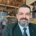 Serdar SEZEN (@serdarsezen44) Twitter profile photo Serdar SEZEN (@serdarsezen44) Twitter profile photo