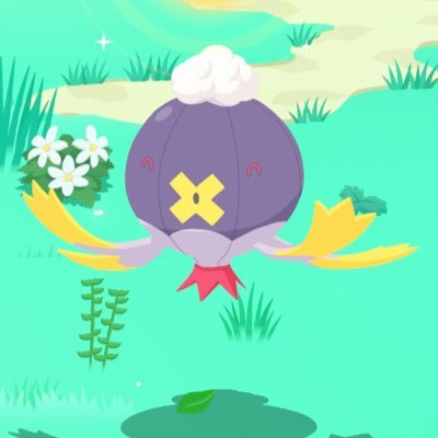 Powerfulparrot's profile picture. 게임개발자 준비중/c#, c++, lua