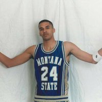 Nico Harrison stan account ابرهيم (@omoasake) 's Twitter Profile Photo Nico Harrison stan account ابرهيم (@omoasake) 's Twitter Profile Photo