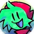 Kai 🇲🇽🦅 (Sinaloa Arc)さんのプロフィール画像